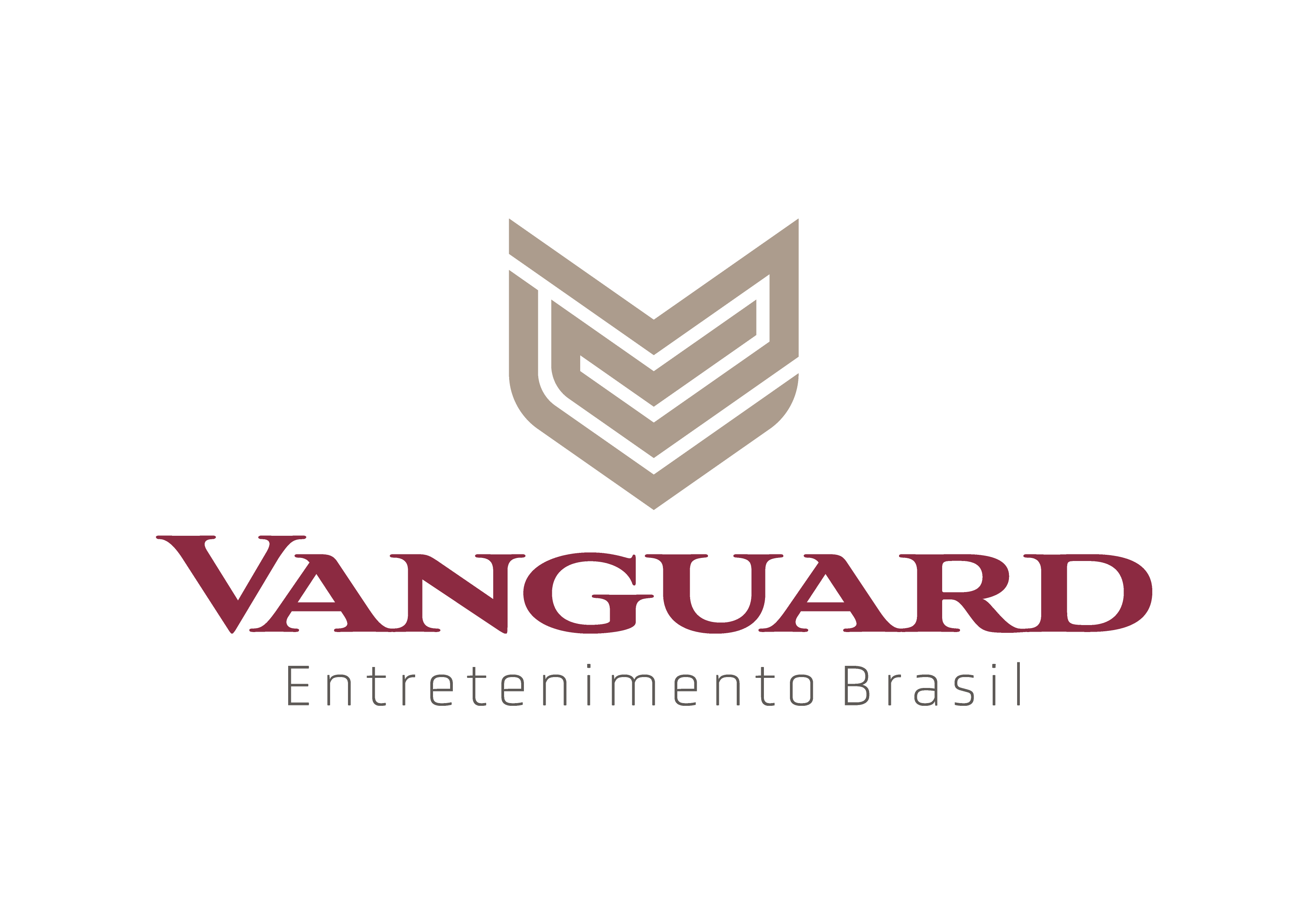 Logo da Empresa